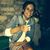 Charline Stutz's profile image