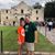 Raul Cantu's profile image