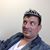 Christian Dives's profile image
