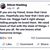 Patrick James McCarney's profile image