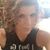 Kari Jean Wardlaw's profile image