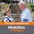 Jeanne Amrine's profile image