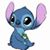 Shannon Hailey's profile image
