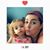 Andrea Dunn's profile image