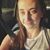 Linsey Woods's profile image