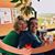 Priscilla Busch Pedraza's profile image