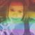 Vanessa Smith's profile image