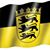 Roland Mayer's profile image