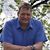 Lester Hasty's profile image