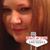 Kathy Baker's profile image