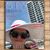 Nancy Scott Loiland's profile image