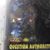 Rosalyn A. Bentley's profile image