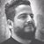 David Alvarez Rizo's profile image