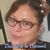 Leslie Roberts's profile image