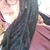 Natasha OM's profile image