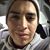 Josh Ortiz's profile image