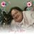 Holly Rust's profile image