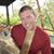 Devin Heesch's profile image