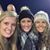Heather Lodahl's profile image