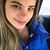 Livia Lelis Evangelista's profile image