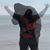 EL Hefe's profile image