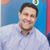 Wellington C. Ribeiro's profile image