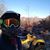 Steve Beaman's profile image