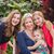 Candice Beek Bhargava's profile image