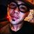 Ray Ayala's profile image