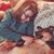 Pam Matthews's profile image