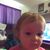 Kim Coffman's profile image