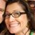 Kimberly D. Scott's profile image