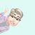 Lisa Navis's profile image