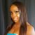 Nicola Black's profile image