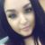 Amber Lovato's profile image