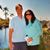 Janie Higgins's profile image