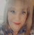 Beba Soberanes's profile image