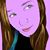 Cassie McLeod's profile image