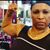 Samone Baptiste's profile image