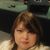 Dora Manzo's profile image