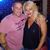 Bobby Curcio's profile image