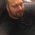 Lee VanHorn's profile image