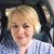 Amie Philpot's profile image