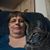 Denise Campbell's profile image
