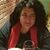Tania Hernandez's profile image