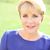Joan Elizabeth Taylor's profile image