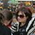 Romana Mravunac's profile image