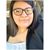 Yoselin Rivera Castaneda's profile image