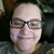 Denise Klocke Ramsey's profile image