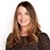 Susie Stine Phillips's profile image